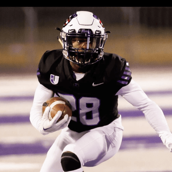 Manny Smith profile image