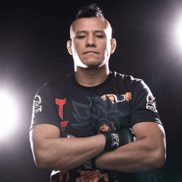 Nayib Lopez profile image