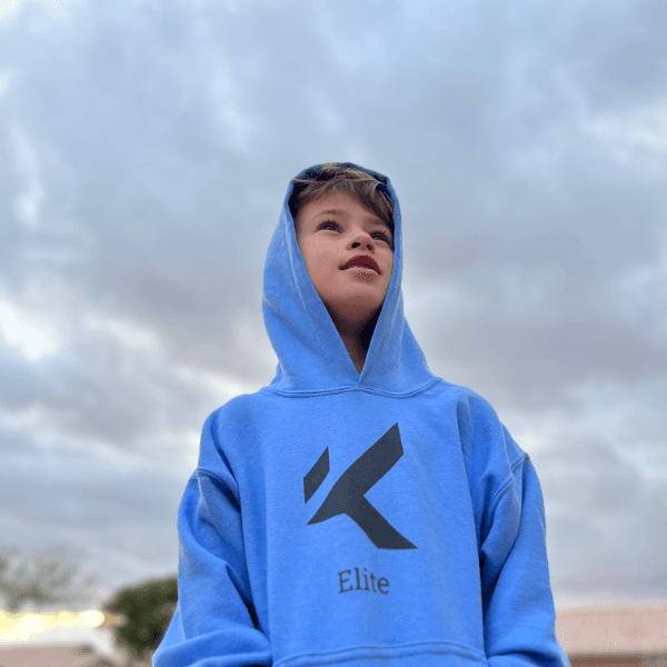 Kayson Myrick profile image