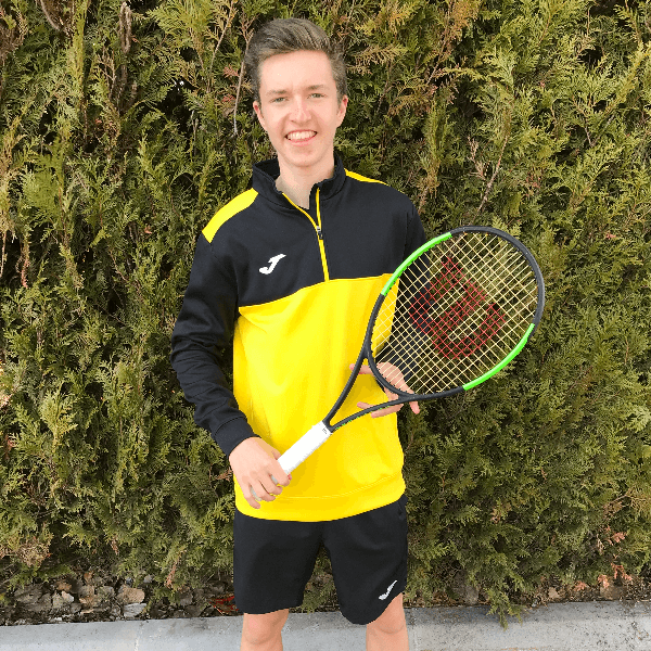 Jean-Marc Malkowski profile image