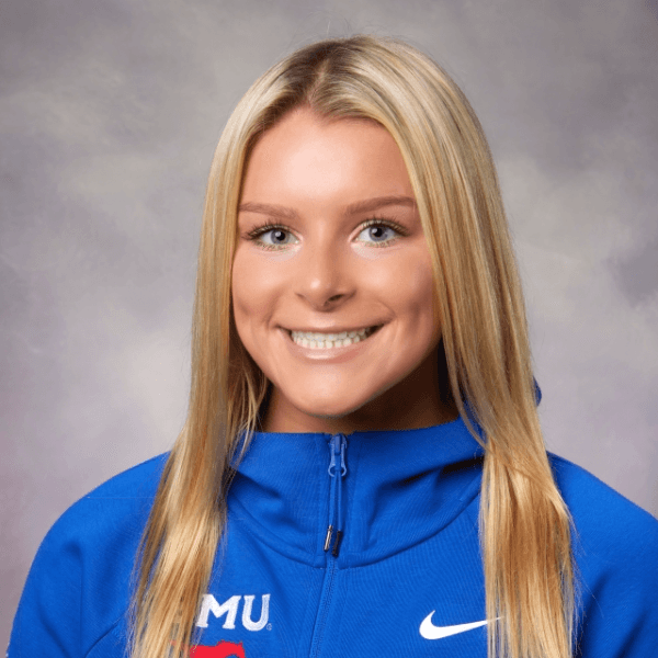 Hannah Craley profile image