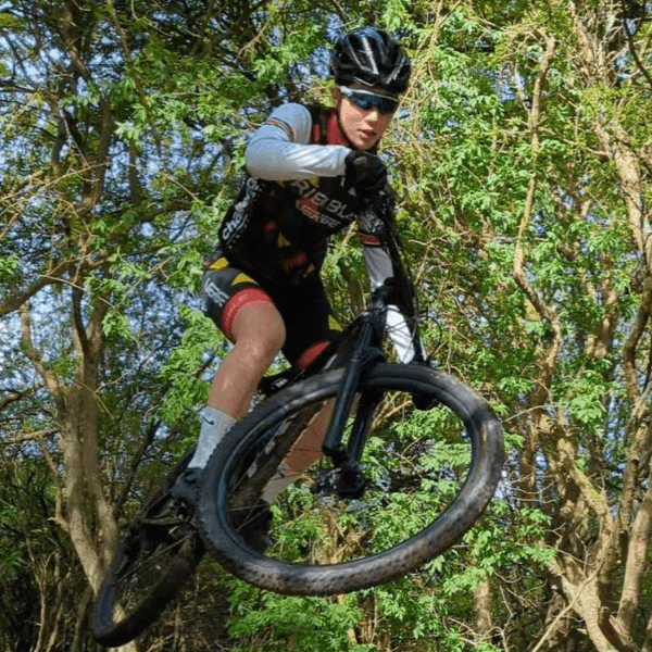 Zoe Roche profile image