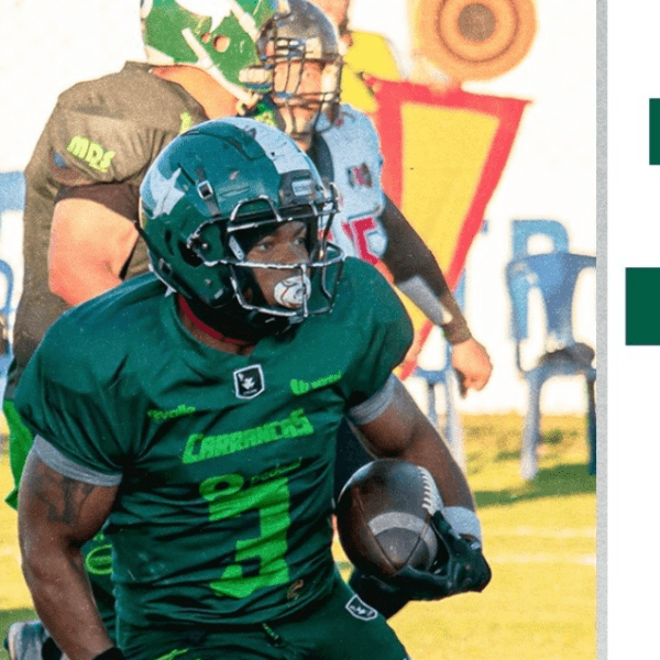 De'Anta Sipp profile image