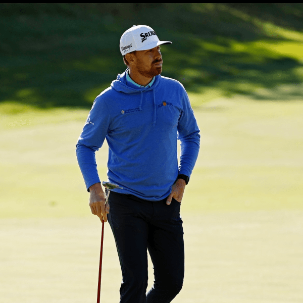 David Kocher profile image