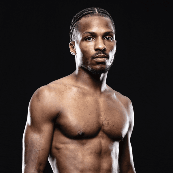 Royce Butler profile image