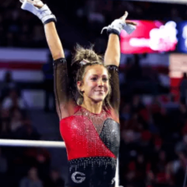 Lily Smith profile photo