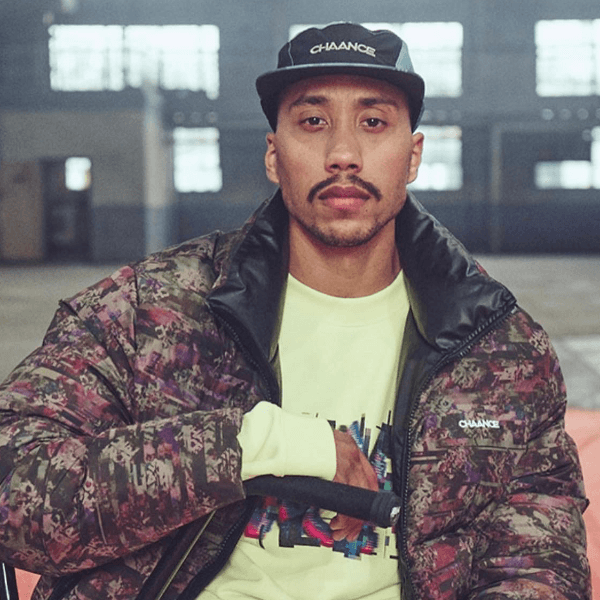 Markus Green profile image