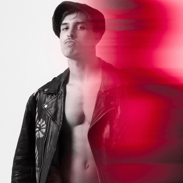 Denis Pinhoti profile image