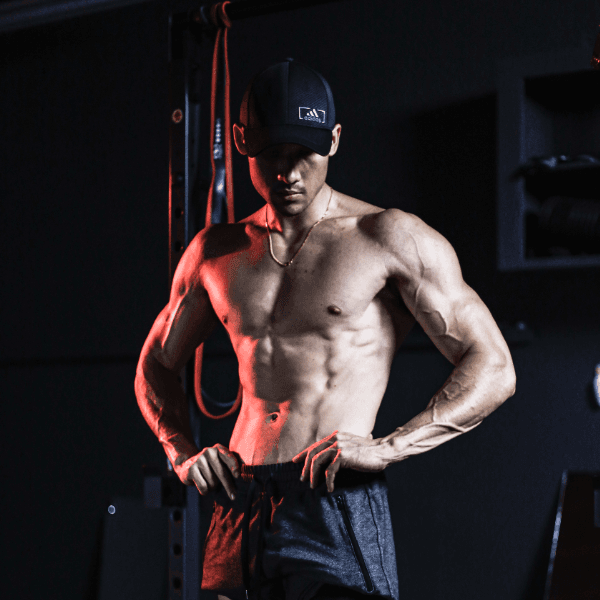 Daniel List profile photo