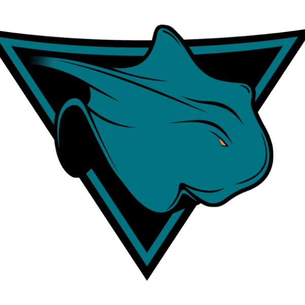 San Diego Skates Hockey Club profile photo