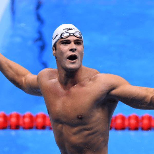 Marcelo Chiereghini profile image