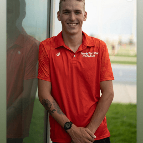 Brock Hoel profile image