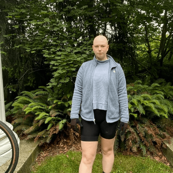 Shannon Mangan profile image