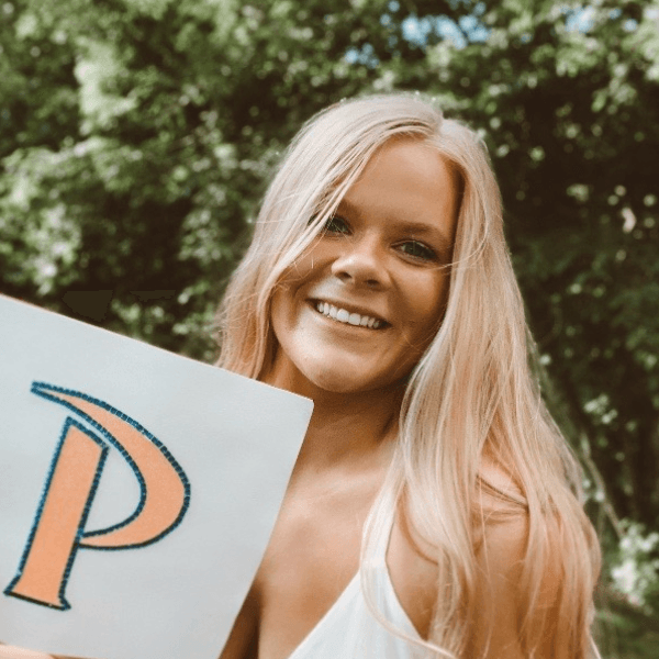 Anna Johnson profile image