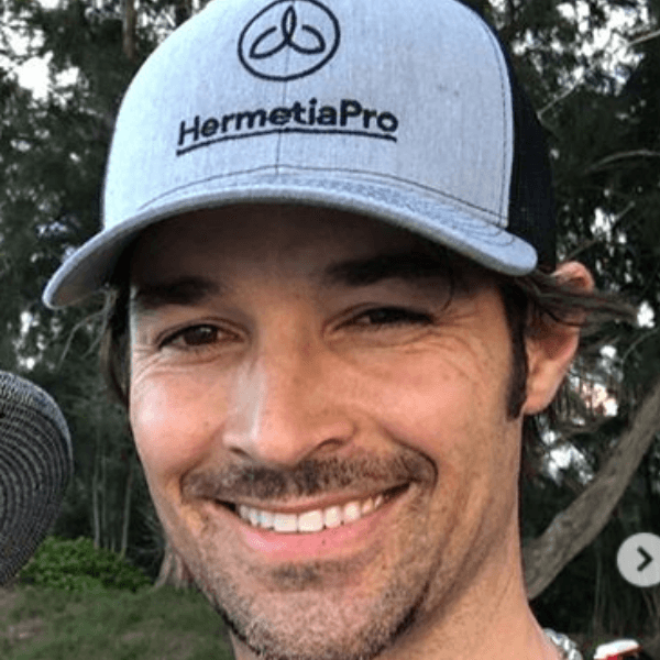 C.J. Wilson profile image