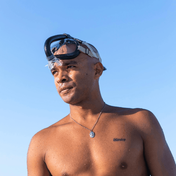 Shehab Allam profile image