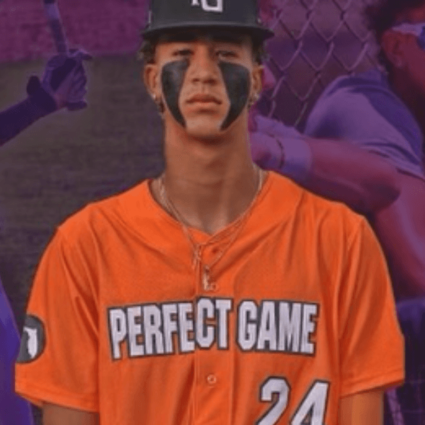 Bryan Ravello profile image