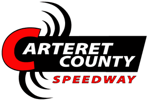 Carteret County Speedway July 8th profile photo