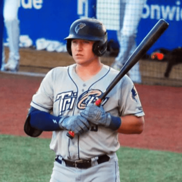 Gabe Matthews profile image