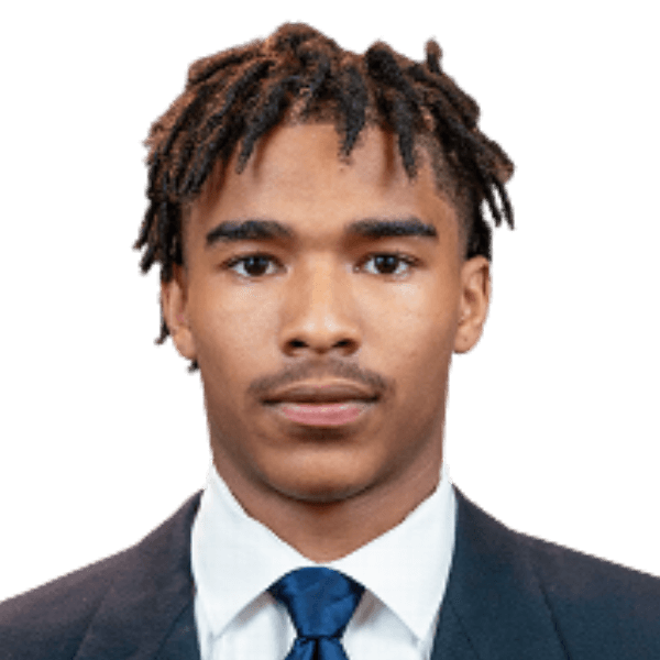 Umari Hatcher profile image