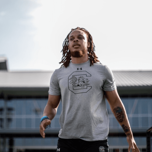 Carlins Platel profile photo