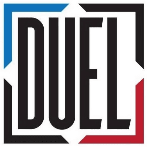 David Duel Grand Prix profile photo
