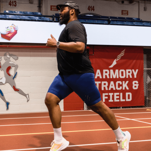 Luke Morton profile image