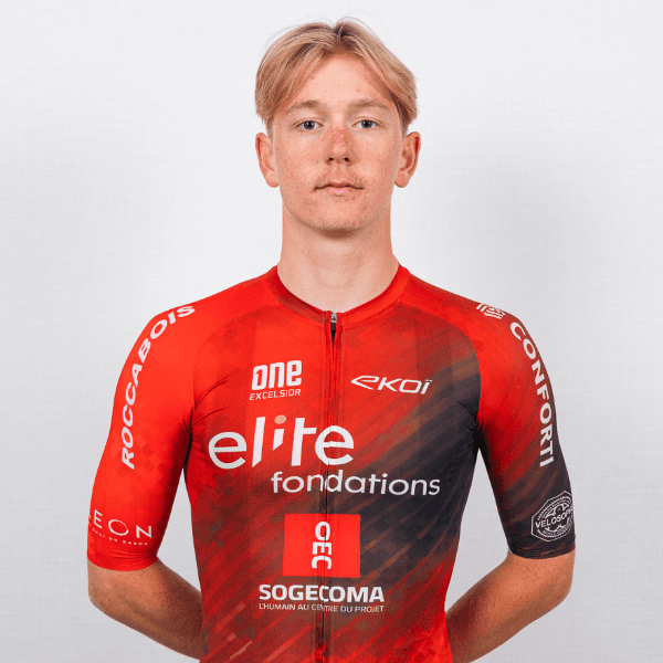 Alexandre Binggeli profile image