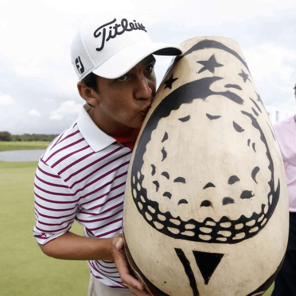 Felipe Velazquez profile photo