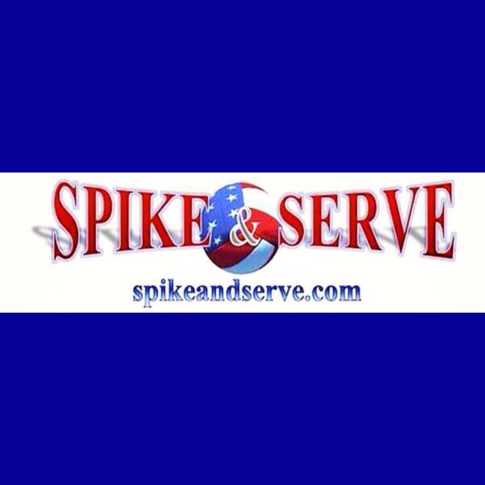 Spike and Serve Volleyball  -July, Honolulu profile image