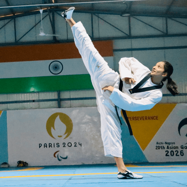 Margerette maria Regi profile image