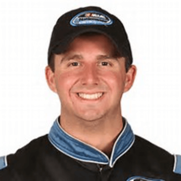 Matt Dibenedetto profile photo