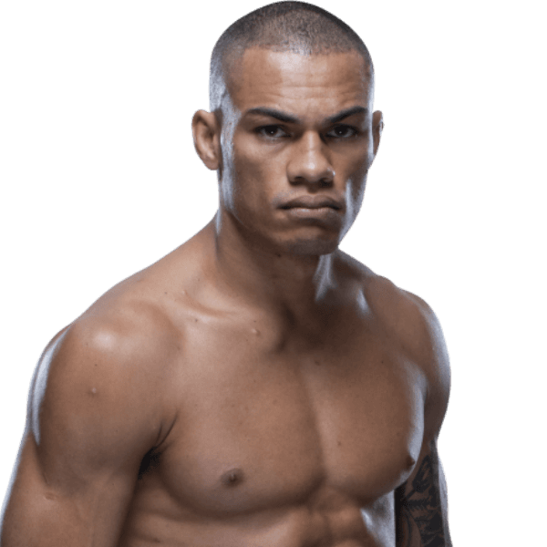 Sheymon Moraes profile image