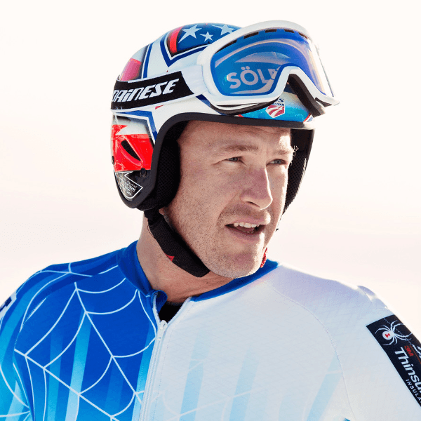 Bode Miller profile photo