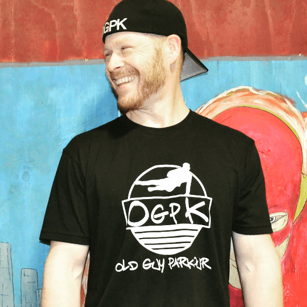 Ryland Lanagan profile photo