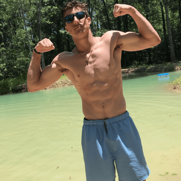 Amateur Dupuy profile image