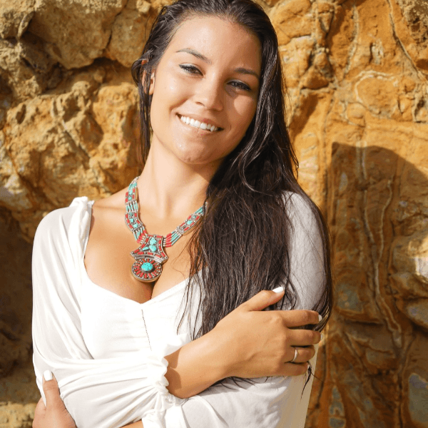 Lauren Fisher profile image