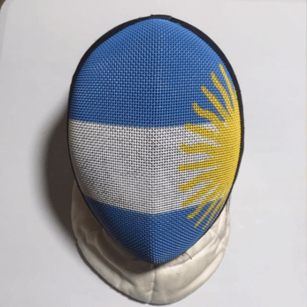 Espada Argentina profile image