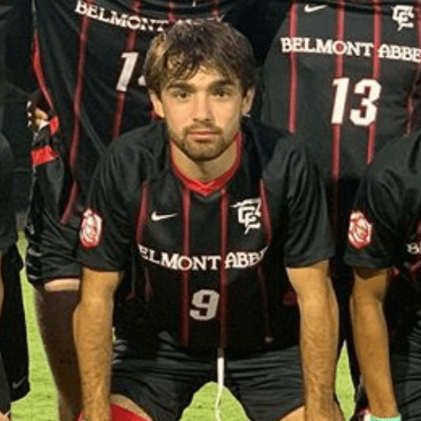 Nathan Deimling profile image