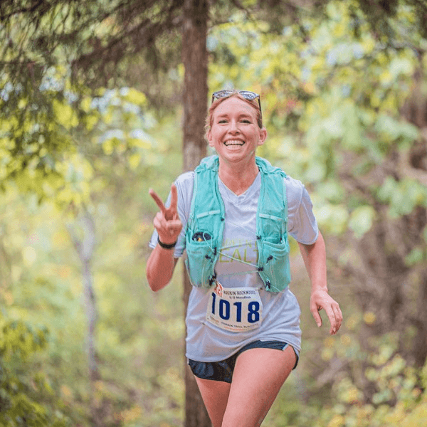 Heather DeRose profile image