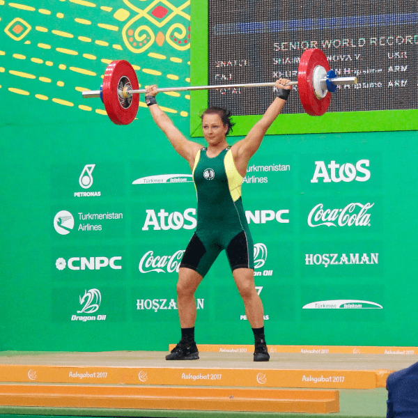 Sofia Zudova profile photo