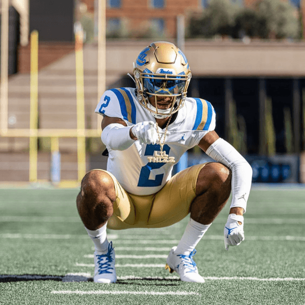 Jadyn Marshall profile image