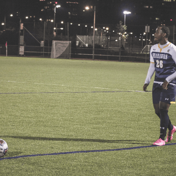 Nahom Fisseha profile photo