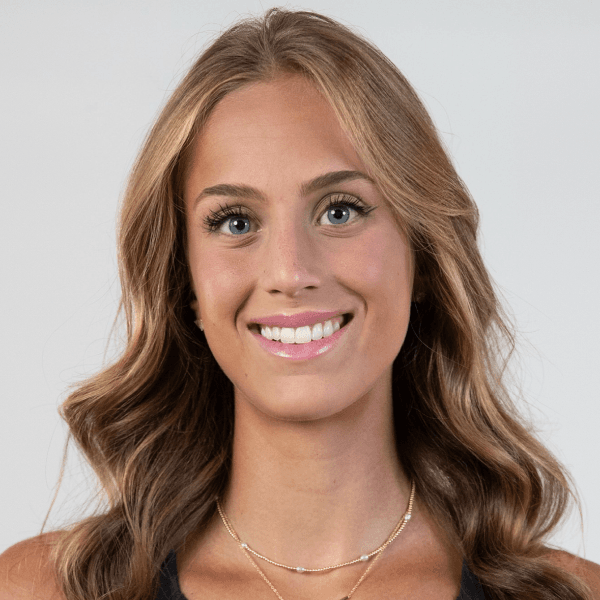 Francesca Salvato profile image