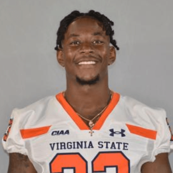 Willie Drew profile image