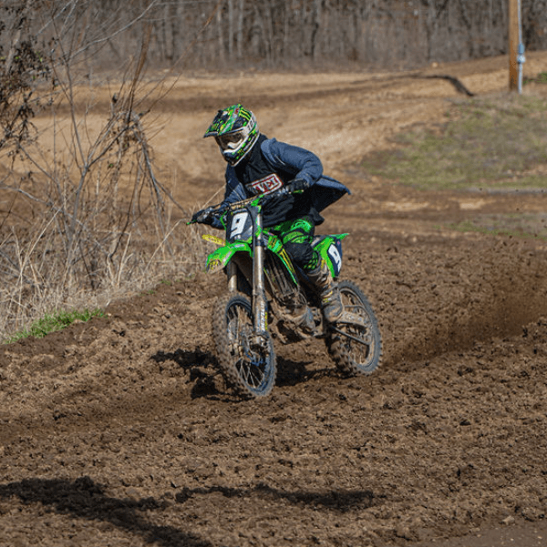 Blake Johnson profile photo