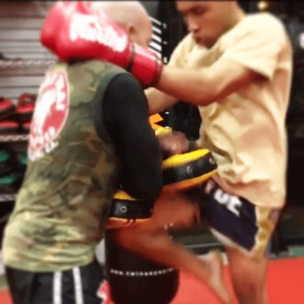 Aidan Duarte profile image