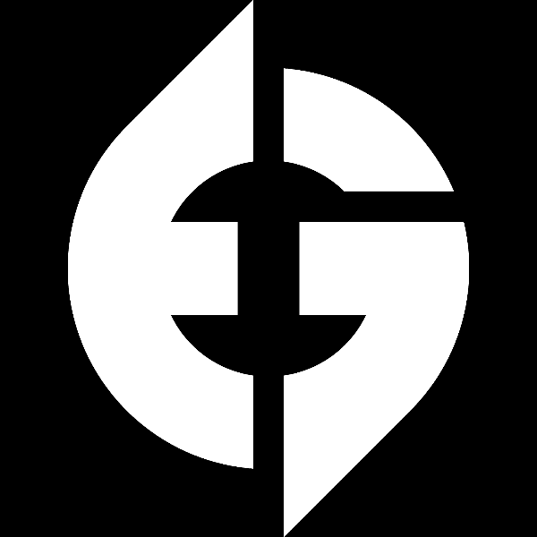 Evil Geniuses profile photo