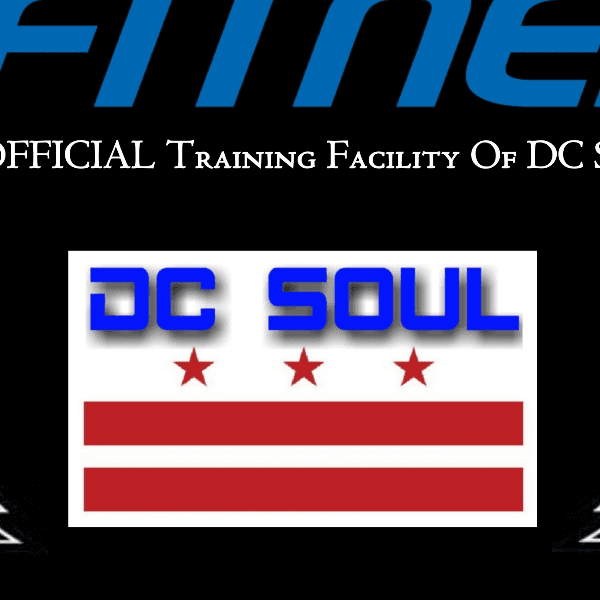 DC Soul profile image