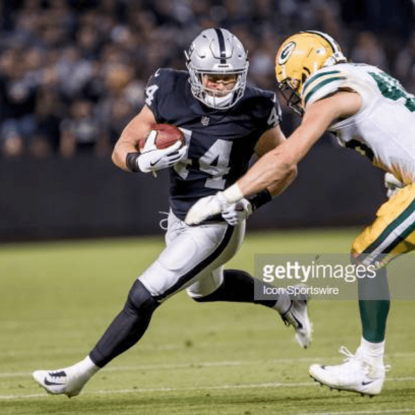 Ryan Yurachek profile image